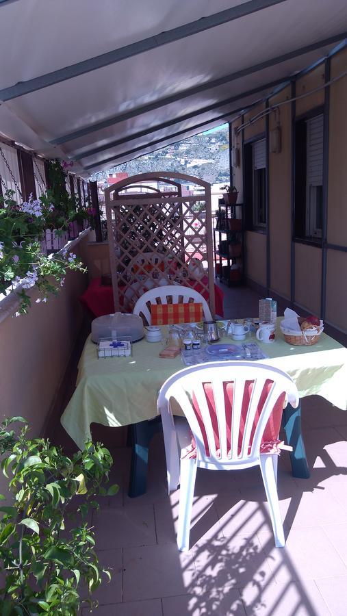 Double Room with Private Bathroom,645112389:JPEG